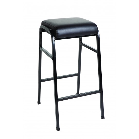 Nice Stool